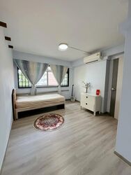 Blk 184 Pasir Ris Street 11 (Pasir Ris), HDB 5 Rooms #544876231